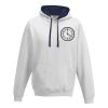 AWDis Varsity Hoodie Thumbnail