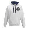 AWDis Varsity Hoodie Thumbnail