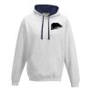 AWDis Varsity Hoodie Thumbnail