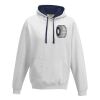 AWDis Varsity Hoodie Thumbnail