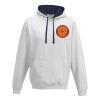 AWDis Varsity Hoodie Thumbnail