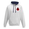 AWDis Varsity Hoodie Thumbnail