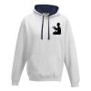 AWDis Varsity Hoodie Thumbnail