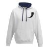 AWDis Varsity Hoodie Thumbnail