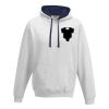 AWDis Varsity Hoodie Thumbnail