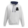 AWDis Varsity Hoodie Thumbnail
