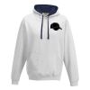 AWDis Varsity Hoodie Thumbnail