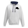 AWDis Varsity Hoodie Thumbnail