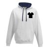 AWDis Varsity Hoodie Thumbnail