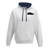 AWDis Varsity Hoodie Thumbnail