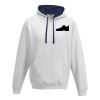 AWDis Varsity Hoodie Thumbnail