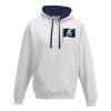 AWDis Varsity Hoodie Thumbnail