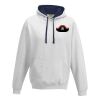 AWDis Varsity Hoodie Thumbnail