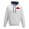 AWDis Varsity Hoodie Thumbnail