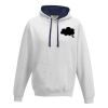 AWDis Varsity Hoodie Thumbnail