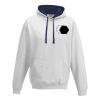 AWDis Varsity Hoodie Thumbnail