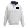 AWDis Varsity Hoodie Thumbnail