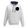 AWDis Varsity Hoodie Thumbnail