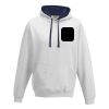 AWDis Varsity Hoodie Thumbnail