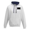 AWDis Varsity Hoodie Thumbnail
