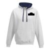 AWDis Varsity Hoodie Thumbnail