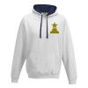 AWDis Varsity Hoodie Thumbnail
