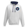 AWDis Varsity Hoodie Thumbnail