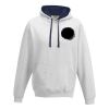AWDis Varsity Hoodie Thumbnail