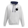 AWDis Varsity Hoodie Thumbnail