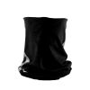 Beechfield Morf® Enhanced-Viz Thumbnail