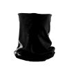 Beechfield Morf® Enhanced-Viz Thumbnail