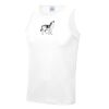 AWDis Cool Vest Thumbnail