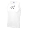 AWDis Cool Vest Thumbnail
