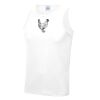 AWDis Cool Vest Thumbnail