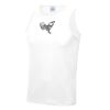 AWDis Cool Vest Thumbnail