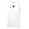AWDis Cool Vest Thumbnail
