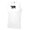 AWDis Cool Vest Thumbnail