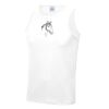 AWDis Cool Vest Thumbnail