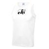 AWDis Cool Vest Thumbnail