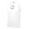 AWDis Cool Vest Thumbnail