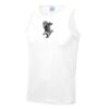 AWDis Cool Vest Thumbnail