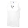 AWDis Cool Vest Thumbnail