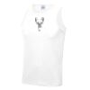 AWDis Cool Vest Thumbnail