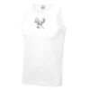 AWDis Cool Vest Thumbnail