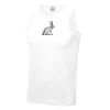 AWDis Cool Vest Thumbnail