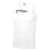 AWDis Cool Vest Thumbnail
