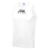AWDis Cool Vest Thumbnail