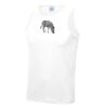 AWDis Cool Vest Thumbnail