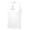 AWDis Cool Vest Thumbnail