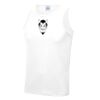 AWDis Cool Vest Thumbnail